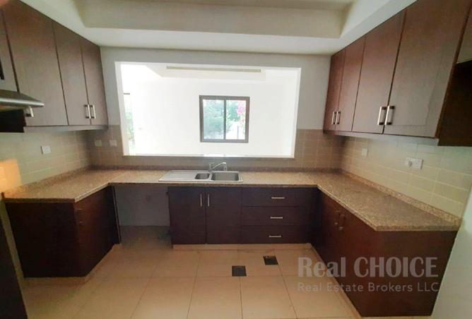 15499555 - صورة العقار 3