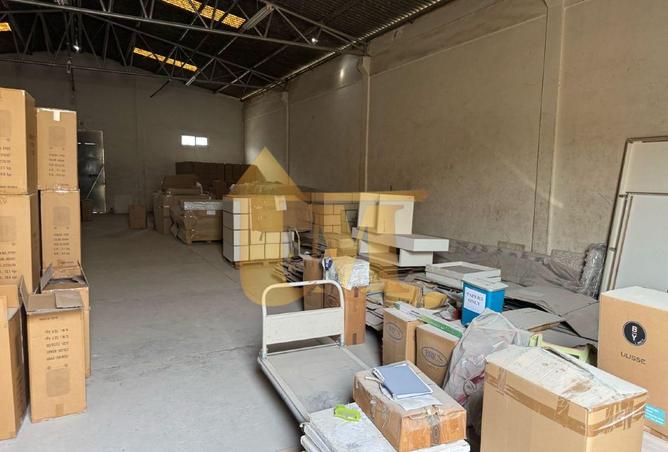 14744313 - Property Main Image