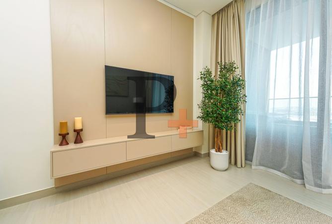 15929984 - Property Image 3