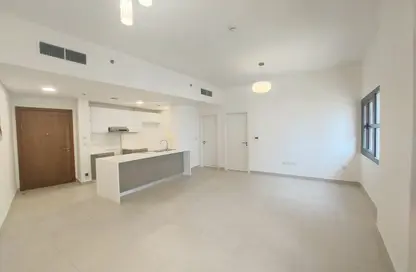 Apartment - 1 Bedroom - 2 Bathrooms for rent in Al Andalus Tower E - Al Andalus - Jumeirah Golf Estates - Dubai