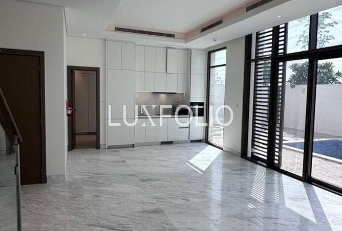 15350667 - Property Image 3