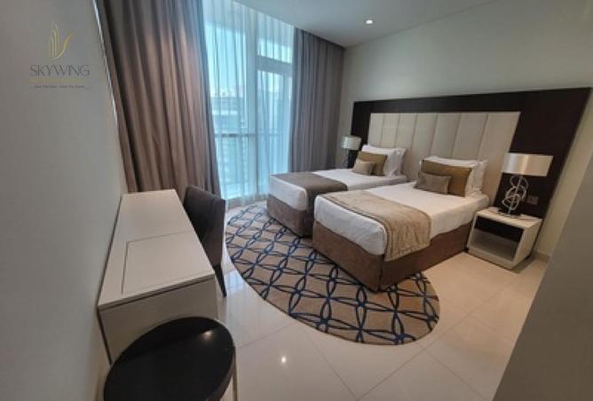 15459364 - Property Image 3