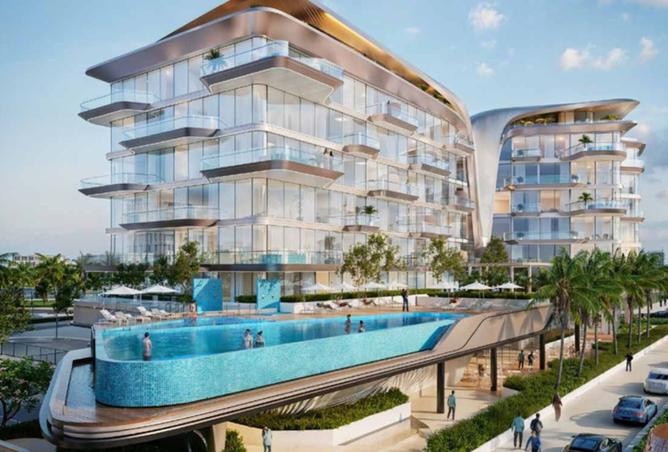 15870905 - Property Image 2