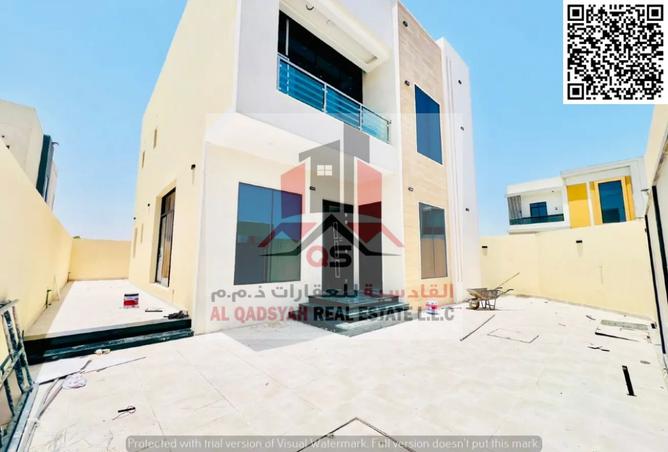 14536935 - صورة العقار 3