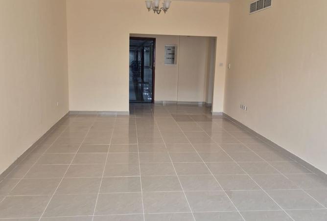 15891803 - صورة العقار 2