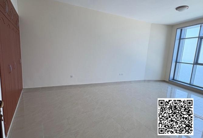 15285577 - Property Image 3