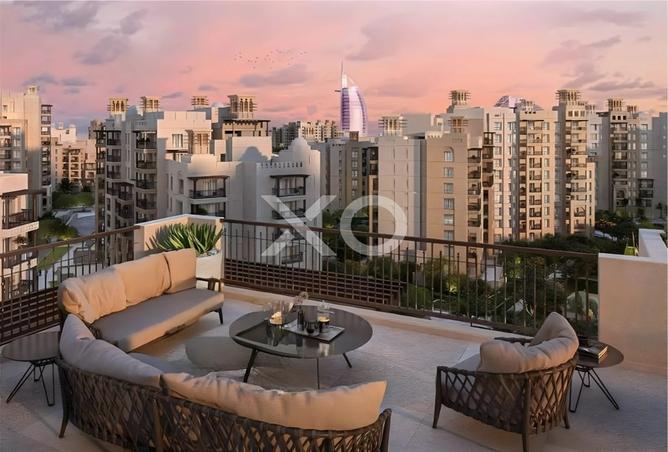 15656710 - صورة العقار 3