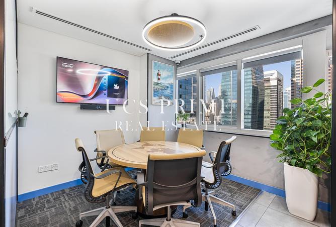 15246275 - Property Image 3
