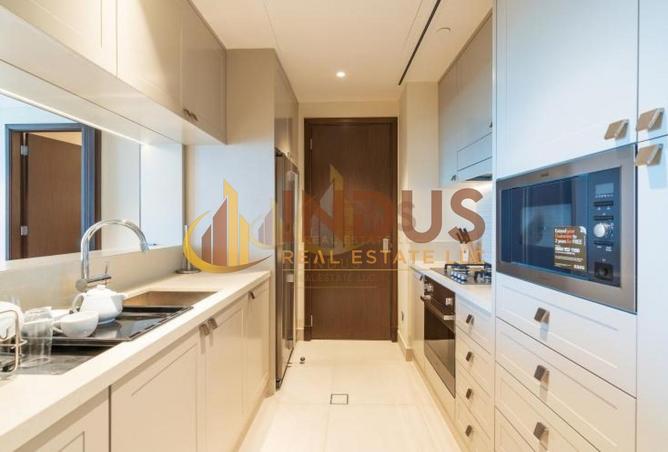 15765017 - Property Image 3