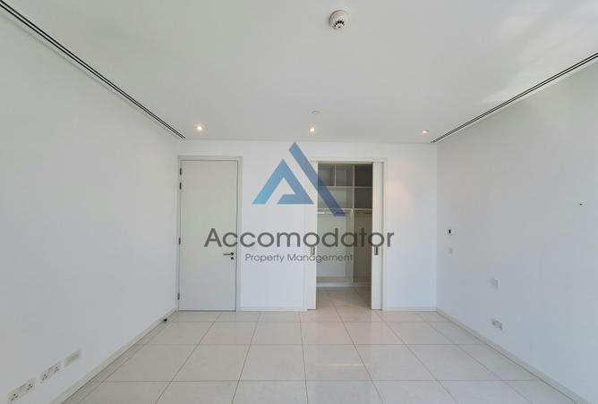15253583 - Property Image 3