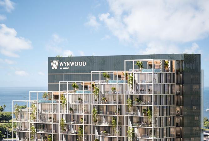 15268808 - Property Image 3