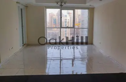 Apartment - 2 Bedrooms - 2 Bathrooms for rent in The Palladium - Lake Almas West - Jumeirah Lake Towers - Dubai