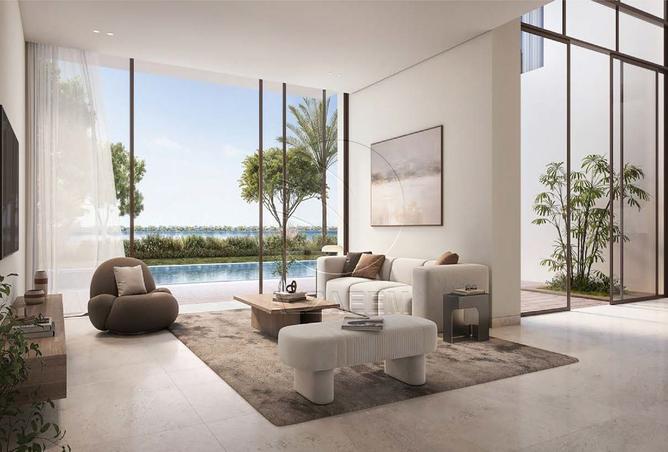 15196059 - Property Image 3
