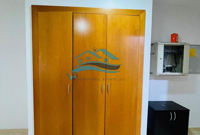 15905069 - صورة العقار 2