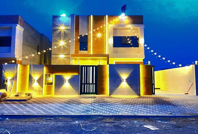 15256925 - الصورة الرئيسية للعقار