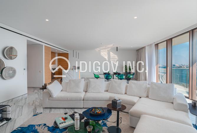 15155524 - Property Image 2