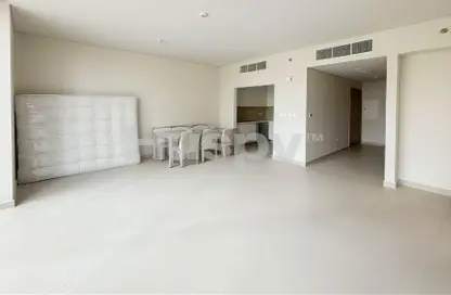 Apartment - 3 Bedrooms - 4 Bathrooms for rent in Harbour Gate Podium - Harbour Gate - Dubai Creek Harbour (The Lagoons) - Dubai