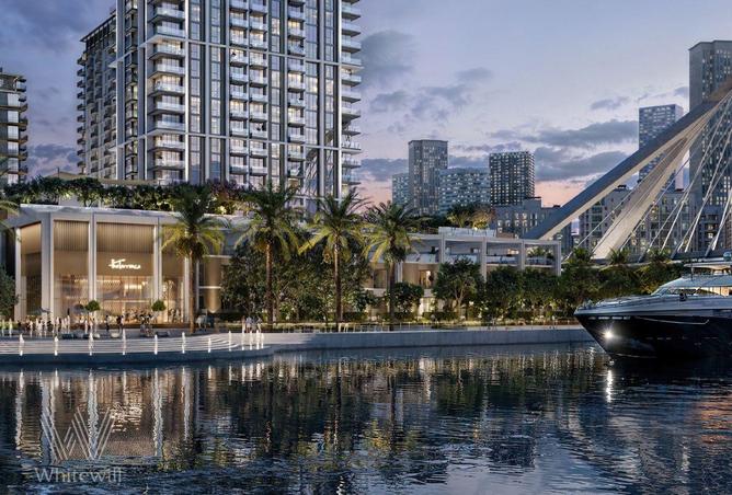 15792853 - الصورة الرئيسية للعقار