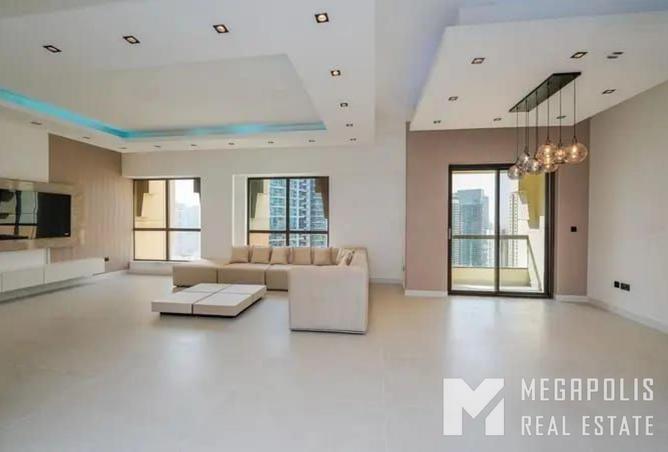 15586714 - صورة العقار 2