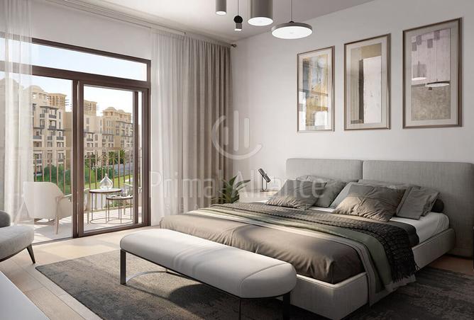 14939216 - Property Image 3