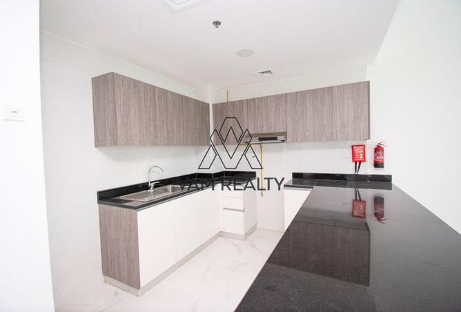 15288262 - Property Image 2