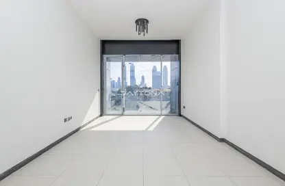 Apartment - 1 Bedroom - 2 Bathrooms for rent in Canal House - Al Wasl - Dubai