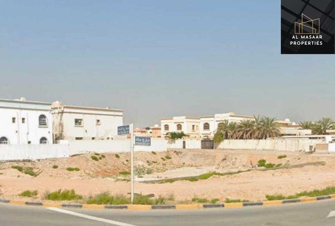 15546273 - Property Image 3