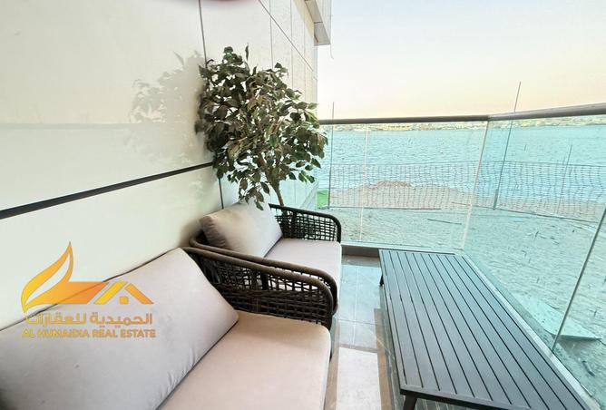 15793193 - Property Main Image