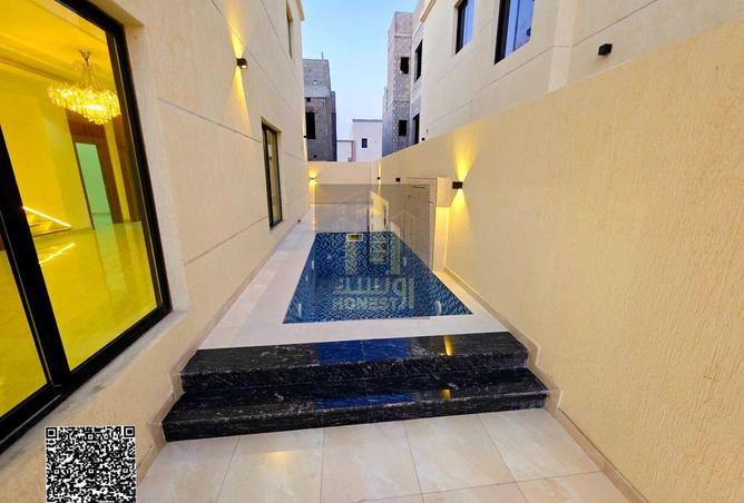 15816565 - Property Image 2