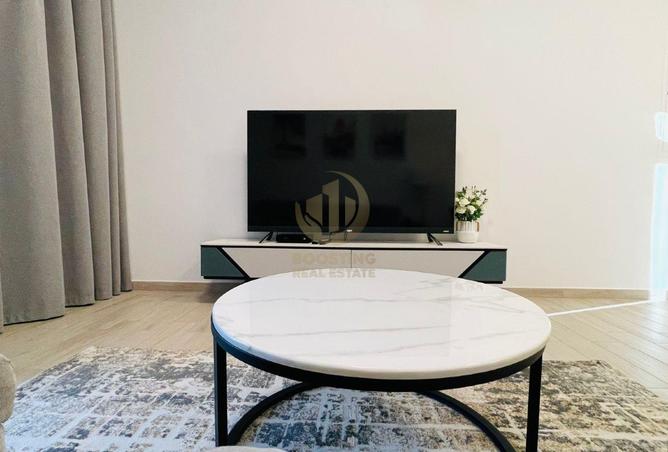 15995765 - صورة العقار 3