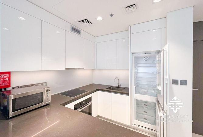 15897830 - صورة العقار 3