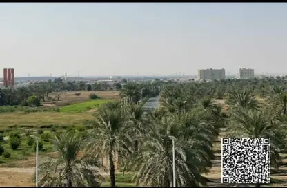 Land - Studio for sale in Manama - Ajman Land - Studio for sale in Manama - Ajman