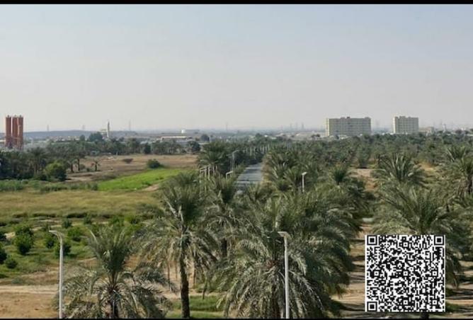 15975389 - Property Main Image