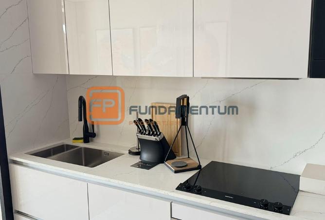 15075354 - Property Image 3