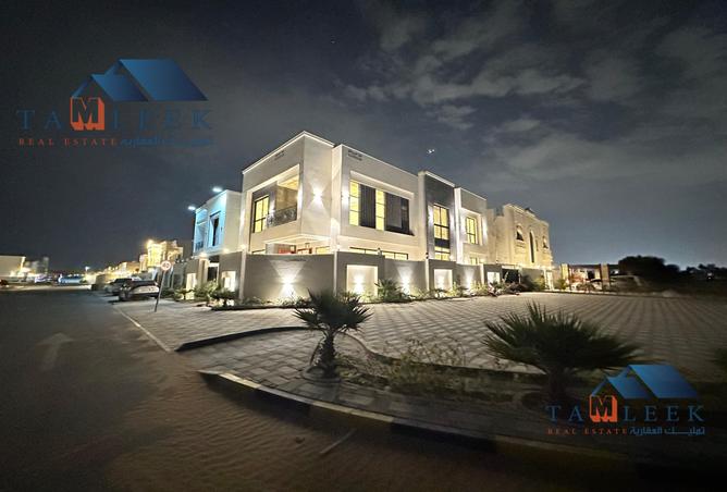 13914958 - Property Image 2