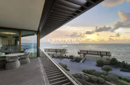 شقة - 3 غرف نوم - 4 حمامات للبيع في Bulgari Resort و ريزيدنسز 6 - بلغاري ريسورت اند رسيدنسس - جزيرة خليج الجميرا - جميرا - دبي شقة - 3 غرف نوم - 4 حمامات للبيع في Bulgari Resort و ريزيدنسز 6 - بلغاري ريسورت اند رسيدنسس - جزيرة خليج الجميرا - جميرا - دبي