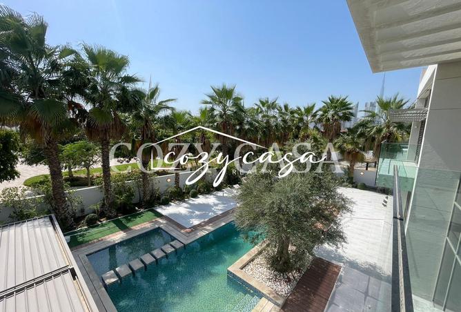 12942153 - Property Image 3