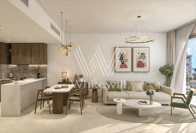 15247228 - Property Image 3