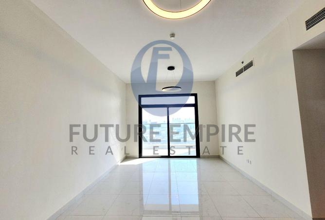 15511344 - Property Main Image