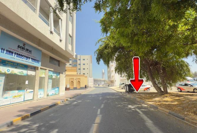 15893664 - Property Image 3