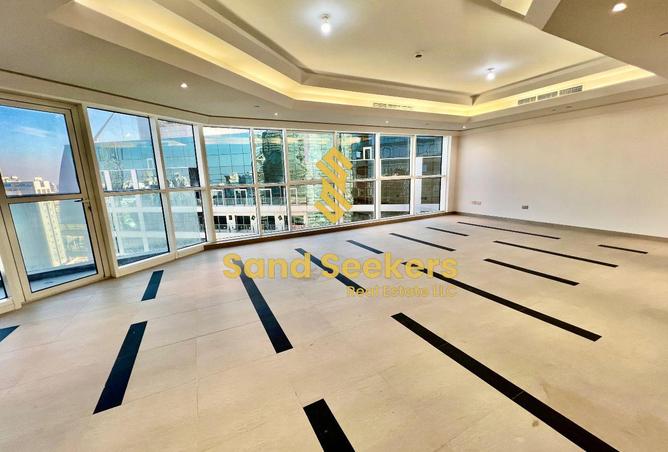 16027880 - الصورة الرئيسية للعقار