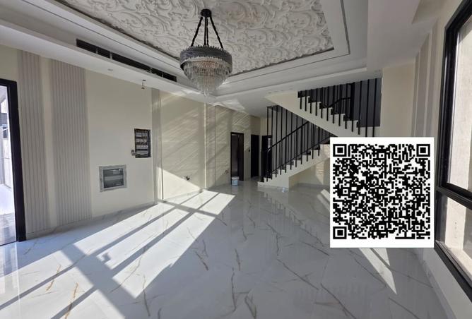 15797190 - Property Image 2