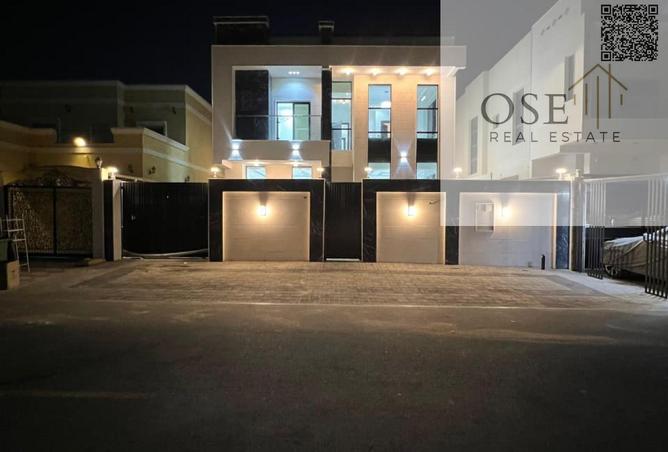 15893306 - Property Main Image