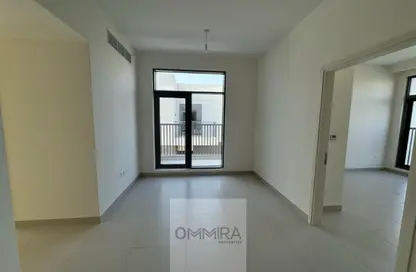 فيلا - 3 غرف نوم - 5 حمامات للايجار في ذي بالس بيتش فرونت - ذي بالس - دبي الجنوب (مركز دبي العالمي) - دبي