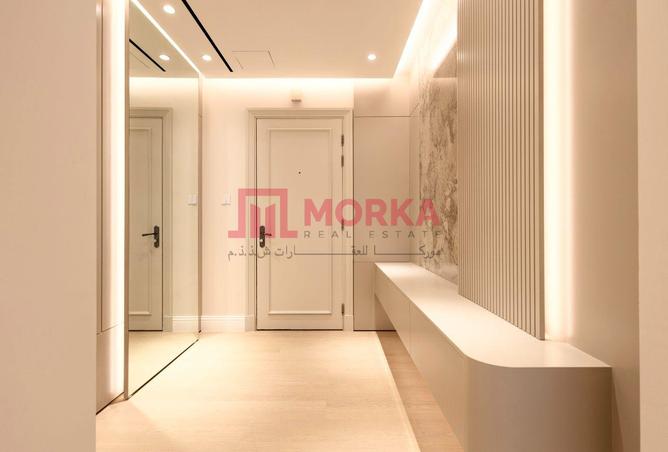 15650310 - صورة العقار 3