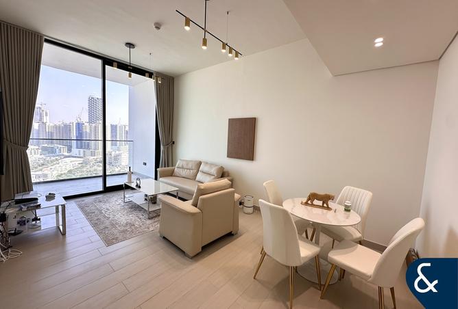 15378231 - Property Main Image