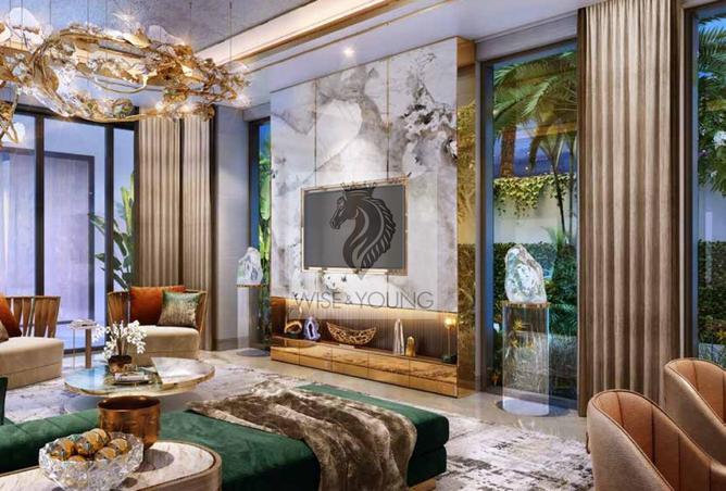 15526938 - Property Image 3