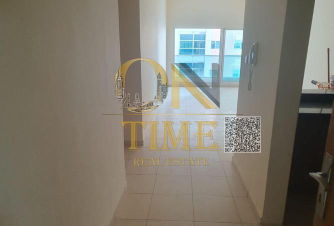 15893414 - صورة العقار 3