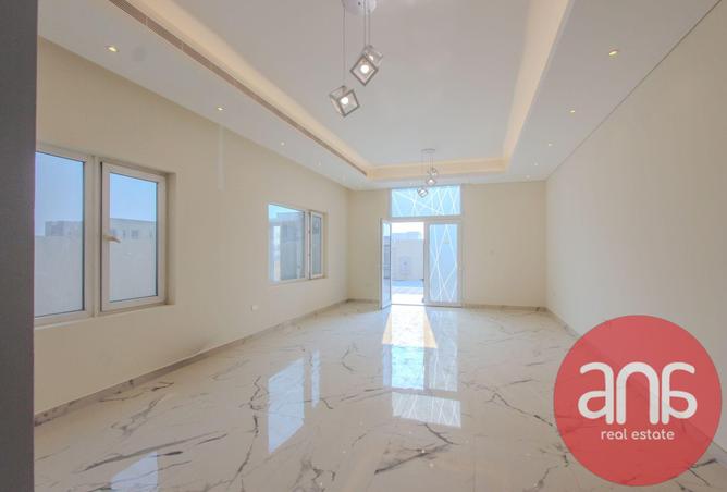 15558812 - صورة العقار 3