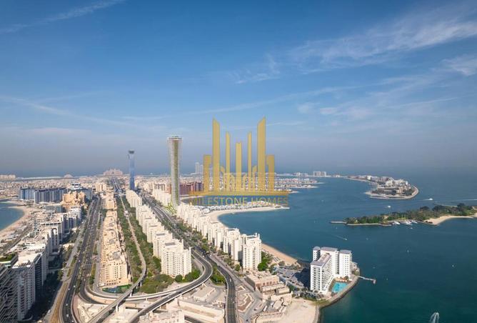 15276431 - الصورة الرئيسية للعقار